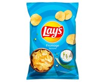 Lay's Fromage 21x 130 g