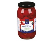 METRO Chef Paprika Cherry se sýrem 900 g