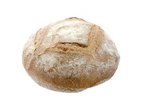 La Lorraine Chléb řemeslný kváskový 14x 450 g