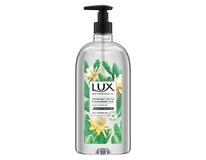 Lux Cactus & Hyaluracid sprchový gel 750 ml