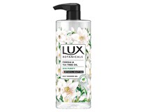 Lux Fressia sprchový gel 750 ml