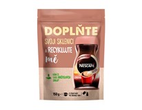 NESCAFÉ Classic Crema Káva instantní 150 g