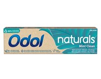 odol Naturals Mint Clean 75 ml