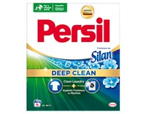 Persil Freshness by Silan (4 praní) 1 ks