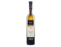 Vinofol Sauvignon 750 ml