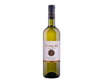 VINOFOL Terroir Chardonnay 6x 750 ml