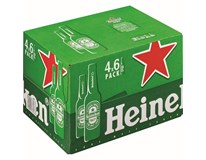 Heineken 25 let 24x 330 ml