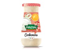 PANZANI Carbonara 370 g