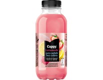 Cappy Lemonade Zero 12x 400 ml