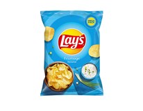 Lay's Fromage 200 g