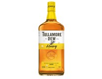 Tullamore D.E.W. Honey 35 % 1 l