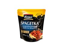 Hamé Hotovky špagetka 300 g