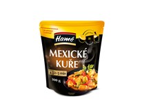 Hamé Hotovky mexické kuře 300 g
