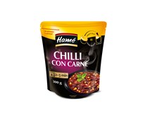 Hamé Hotovky Chilli Con Carne 300 g