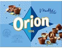 Orion košíčky 140 g
