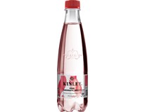 Kinley Pink Berry 12x 500 ml