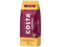 Costa Colombia zrnková káva 500 g
