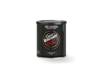 Vergnano Espresso káva mletá moka 250 g