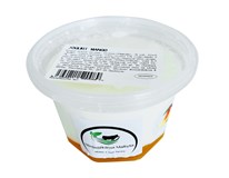 MARYŠA Jogurt mango chlaz. 230 ml