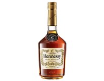 Hennessy V.S. 40 % 350 ml