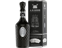 A.H. Riise Non Plus Ultra Black Edition 42 % 700 ml