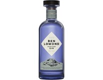 Ben Lomond 43 % 700 ml