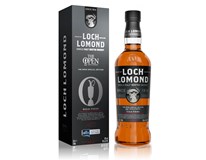 Loch Lomond Golf Open 46 % 700 ml
