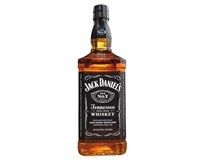 Jack Daniel's Tennessee 40% 1x1L