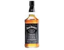 Jack Daniel's Tennessee 40% 12x1L