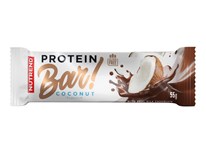 Nutrend Protein Bar kokos 55 g