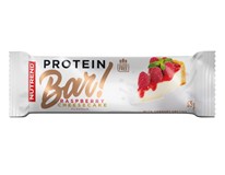 Nutrend Protein Bar Cheesecake 55 g