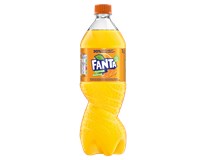 Fanta Orange 12x1L PET