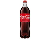 Coca-Cola 12x1 l PET