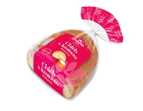 Chléb Šumava balený krájený 570 g