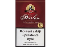 BARLON 5 ks