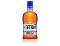 Heffron Coconut 32 % 700 ml