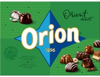 Orion Orient Dezert 162 g
