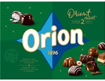 Orion Orient Dezert 324 g