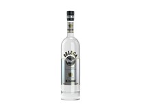 Beluga Noble Vodka 40 % 1 l