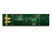 After Eight Pops tuba 80 g