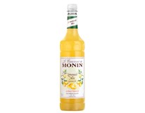 MONIN Koncentrát Lemonade mix 1 l