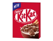 Kit Kat Cereal 330 g
