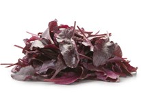 METRO Chef Salát listy býčí krev čerstvé 125 g