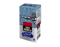 San Marco Intenso mletá káva 250 g