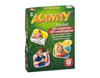 Activity Pocket 1 ks
