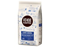 Idee Kaffee Cafe Cream 750 g