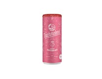 Nachmelené Rosé 24x 250 ml