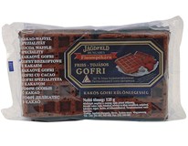 Gofri Vafle kakaové 125 g