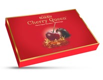 Cherry Queen bonboniéra 132 g