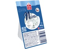 Fine Life Niva 45 % chlaz. 100 g